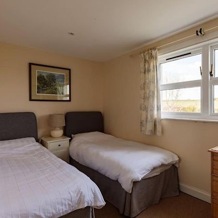 Blackhill Farm Cottage Перт Экстерьер фото